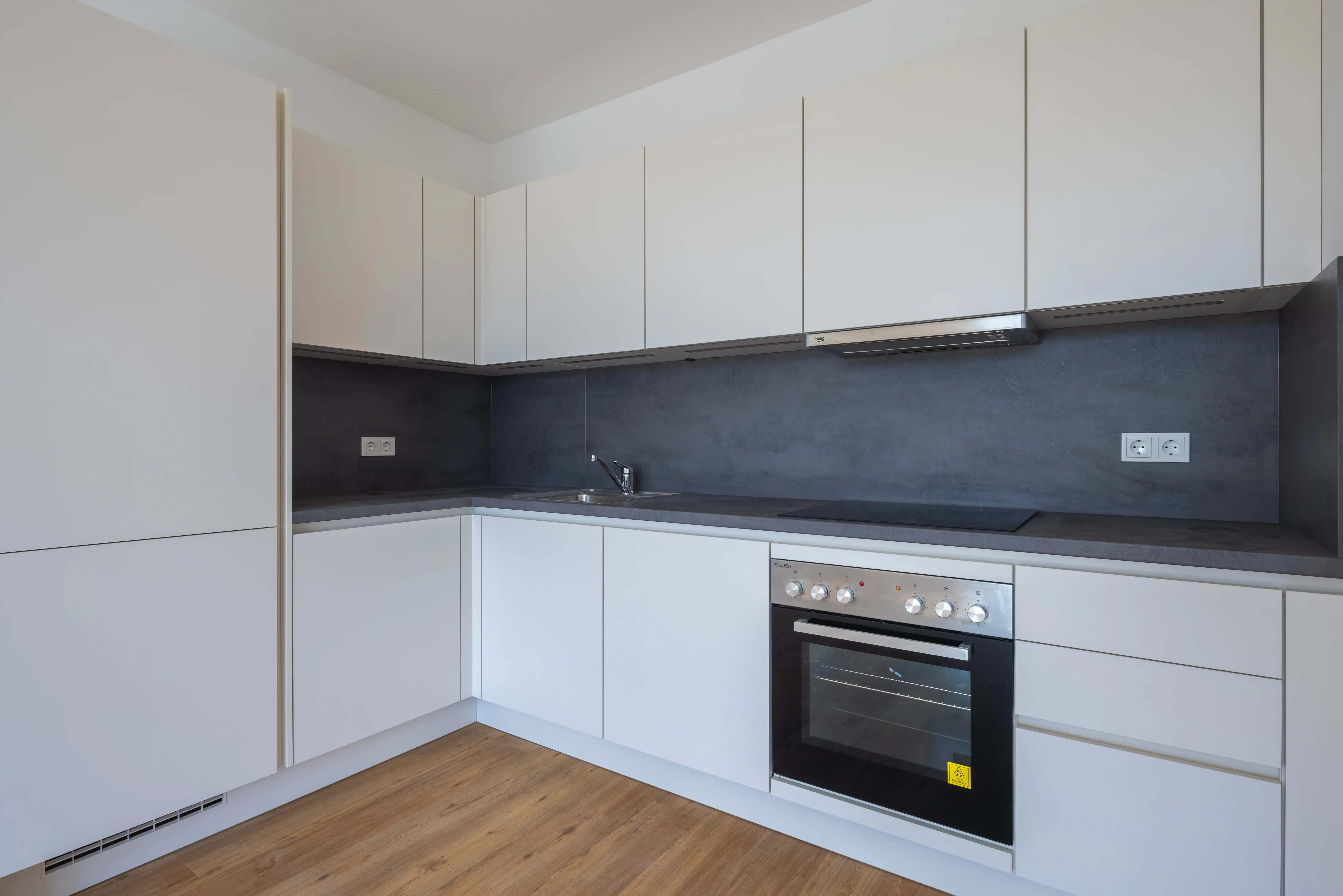 Musterwohnung_Moltkestr_10