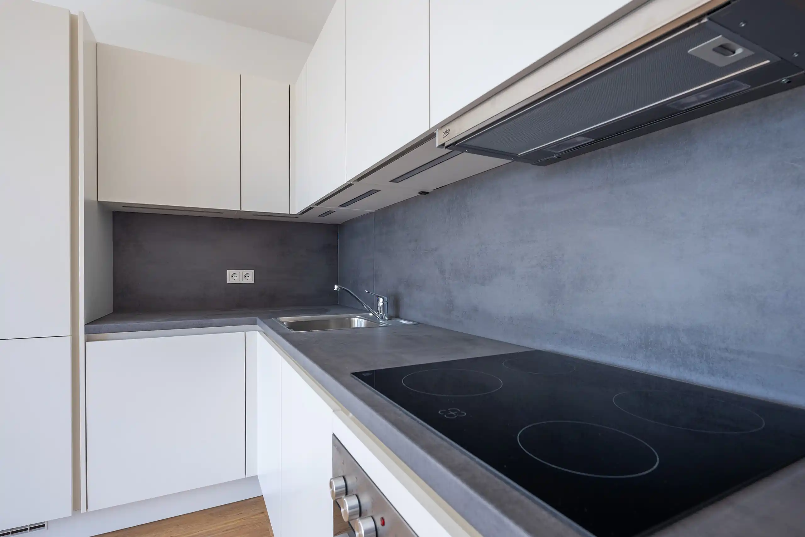 Musterwohnung_Moltkestr_12