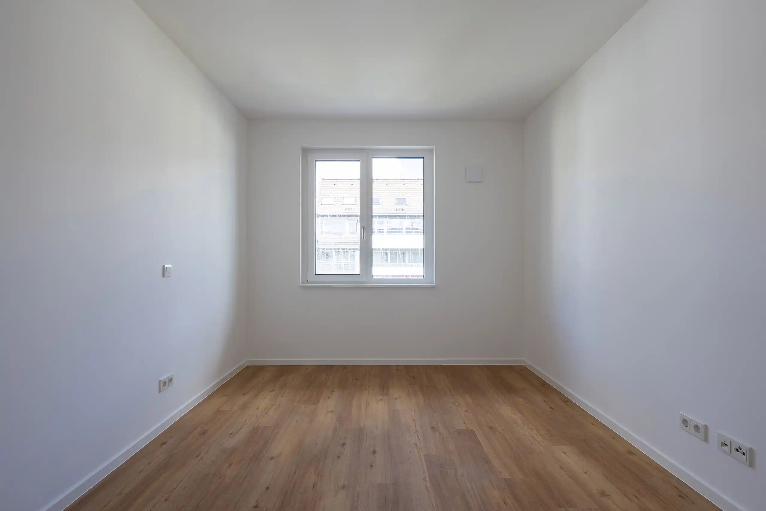 Musterwohnung_Moltkestr_13