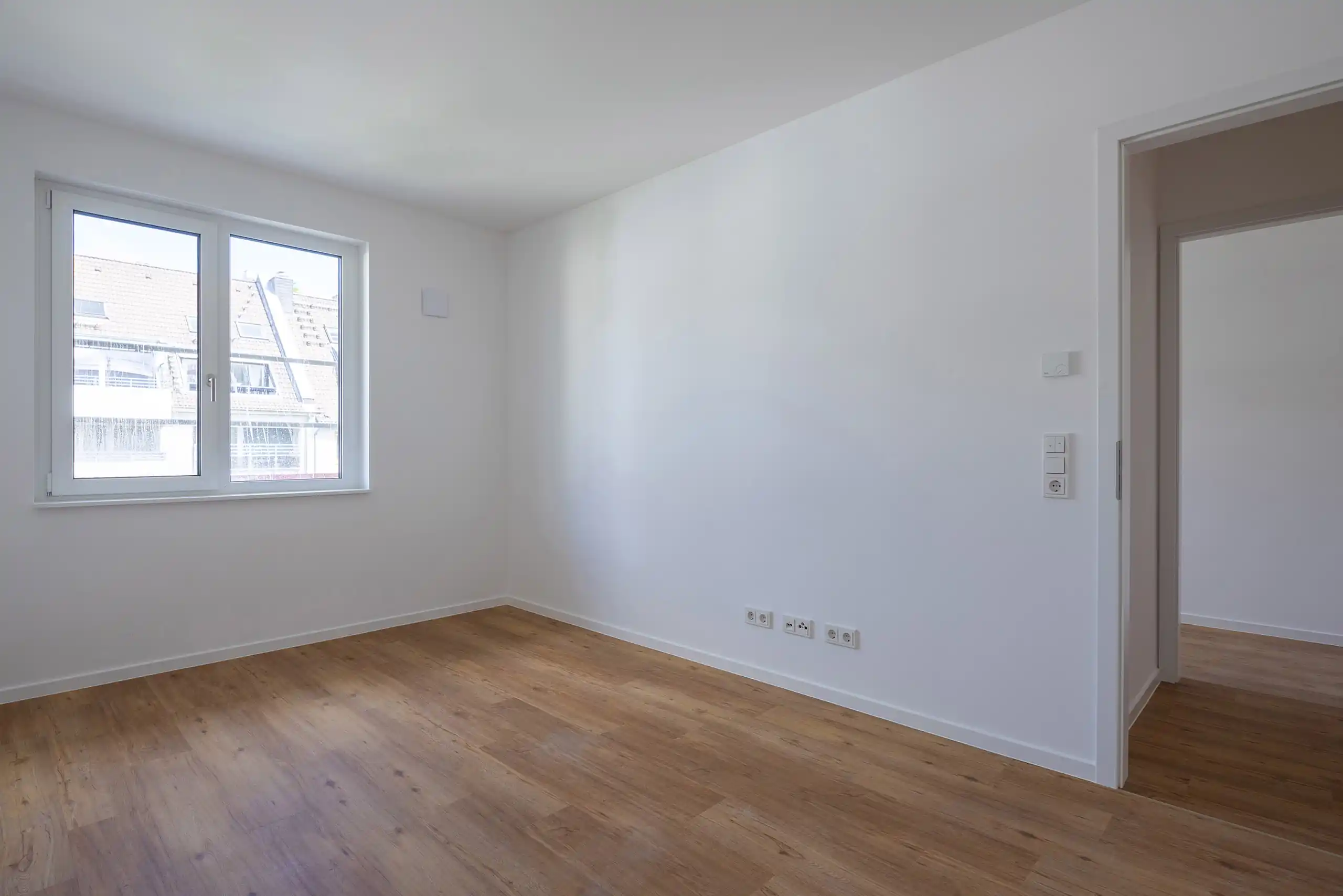Musterwohnung_Moltkestr_14