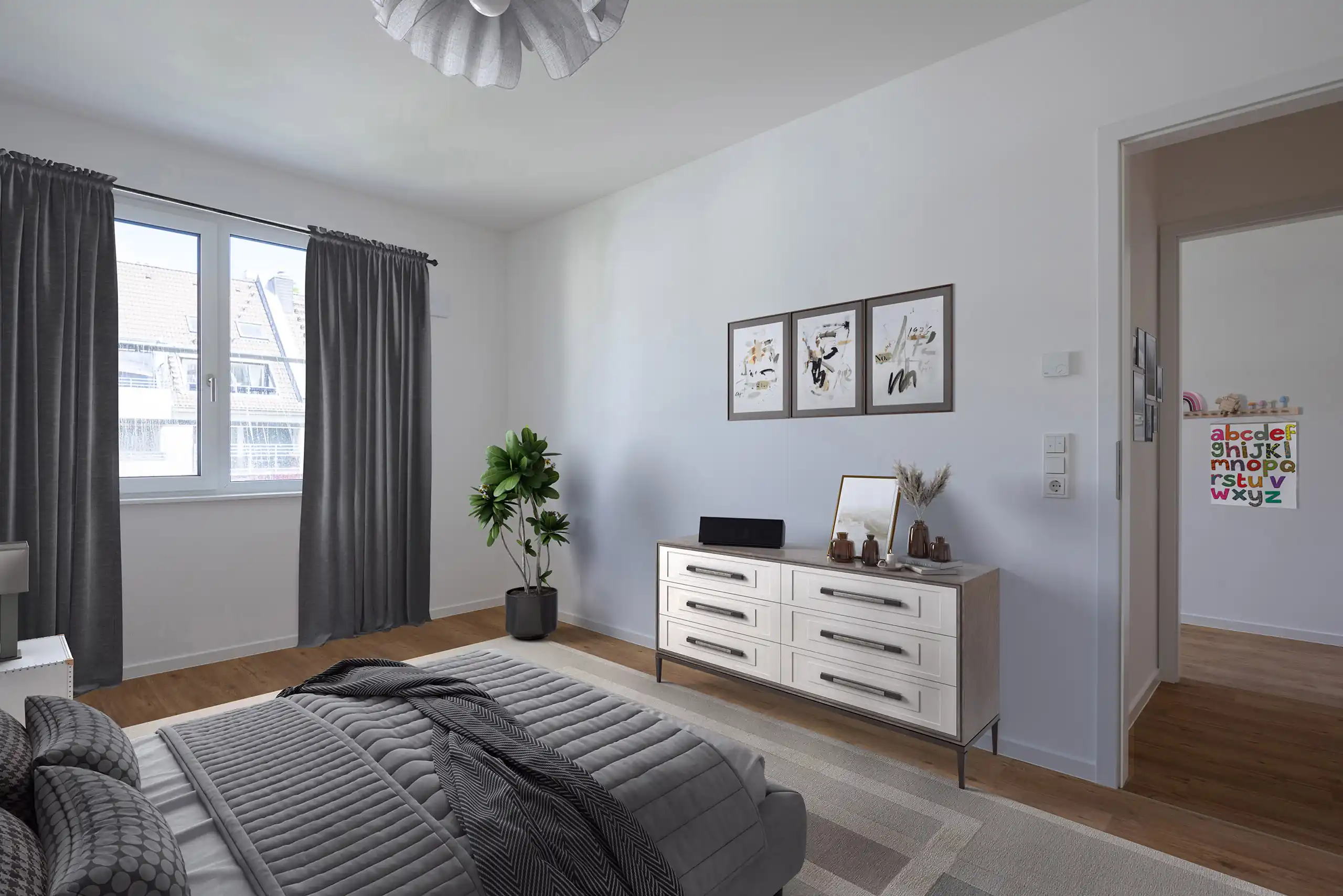 Musterwohnung_Moltkestr_14_furnished