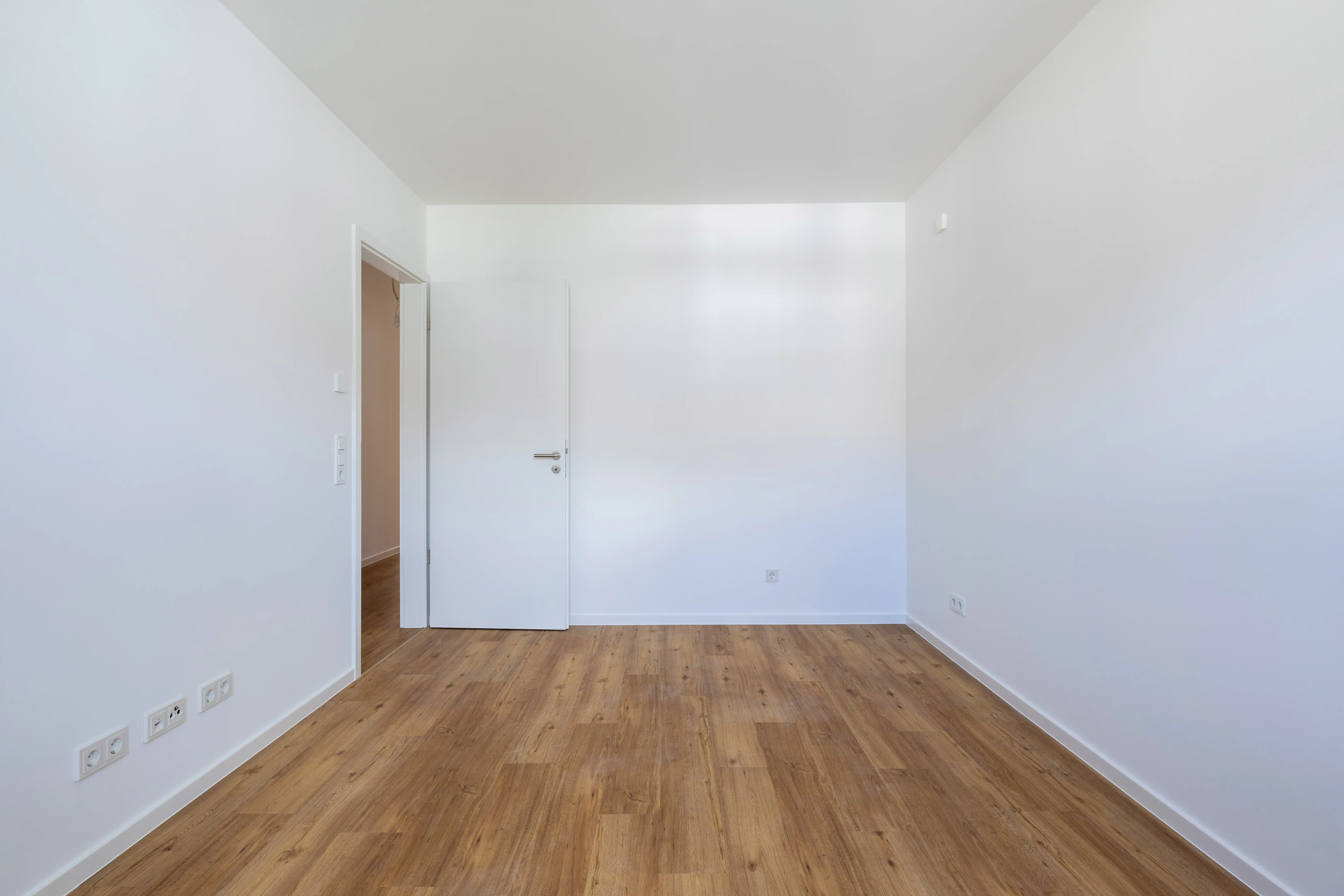 Musterwohnung_Moltkestr_15