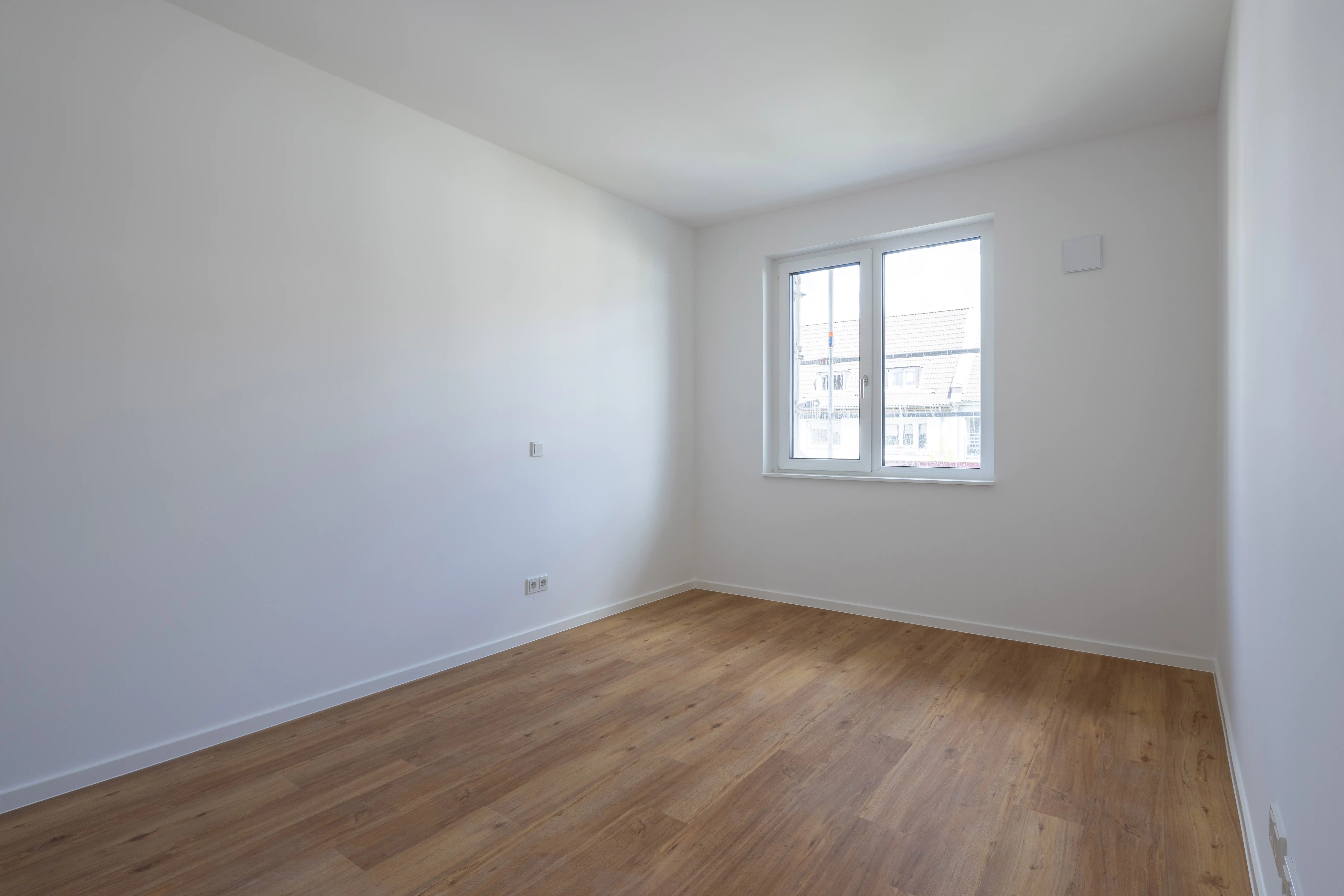 Musterwohnung_Moltkestr_16