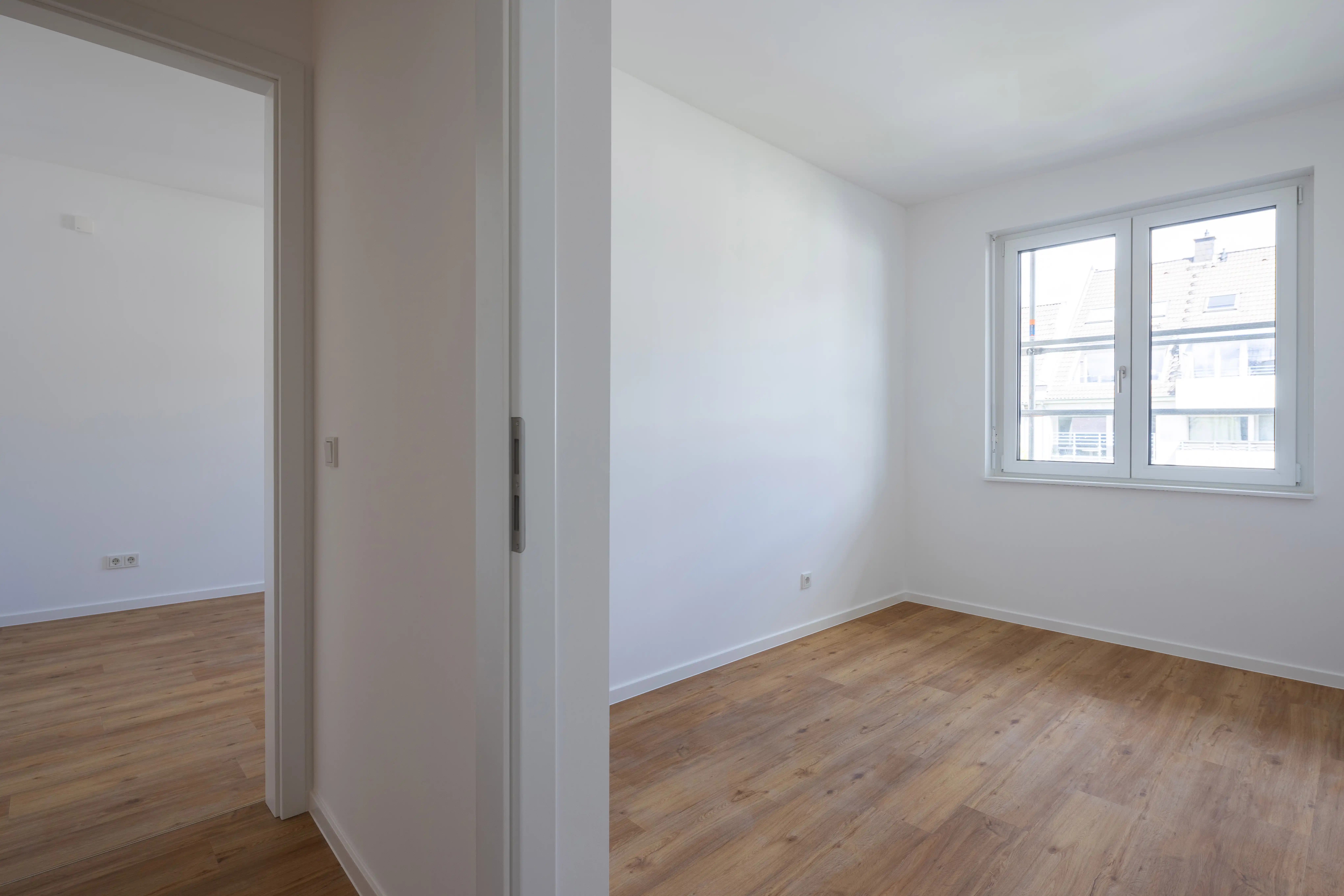 Musterwohnung_Moltkestr_17