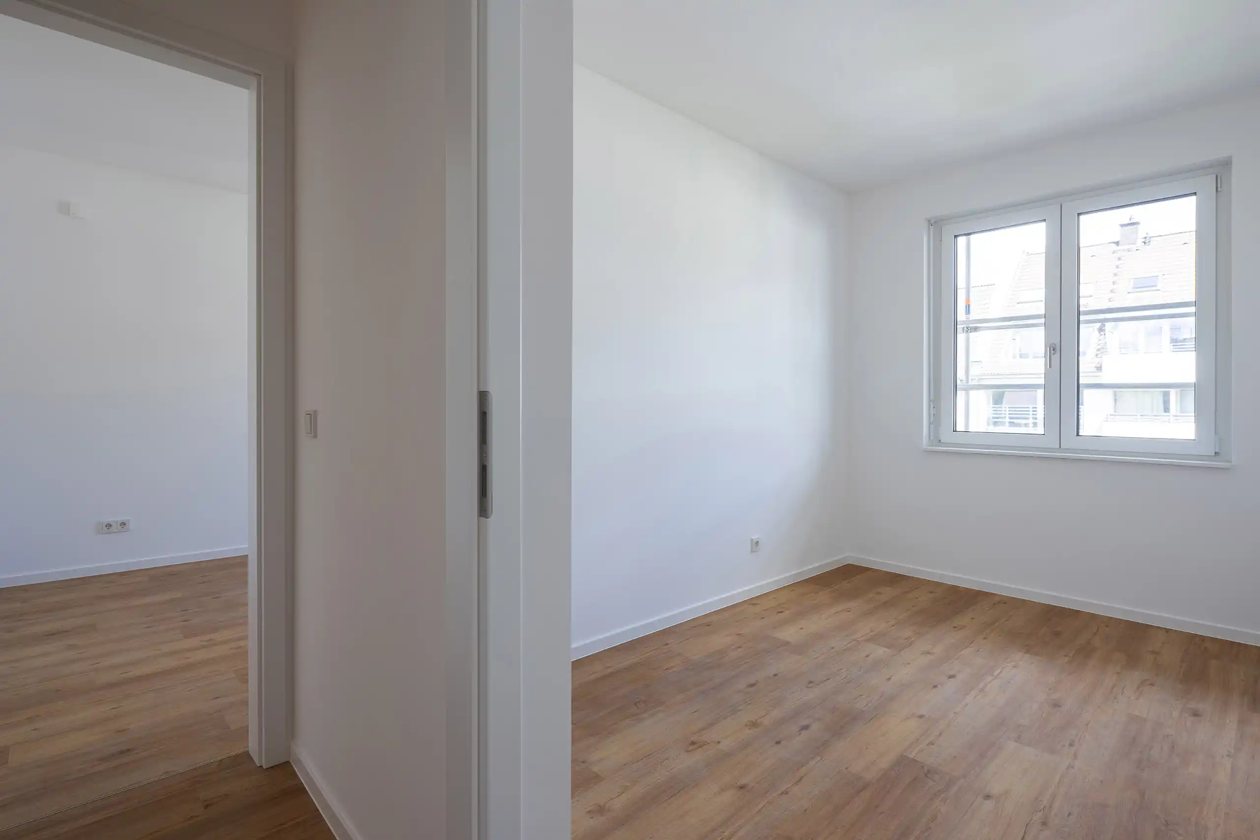 Musterwohnung_Moltkestr_17