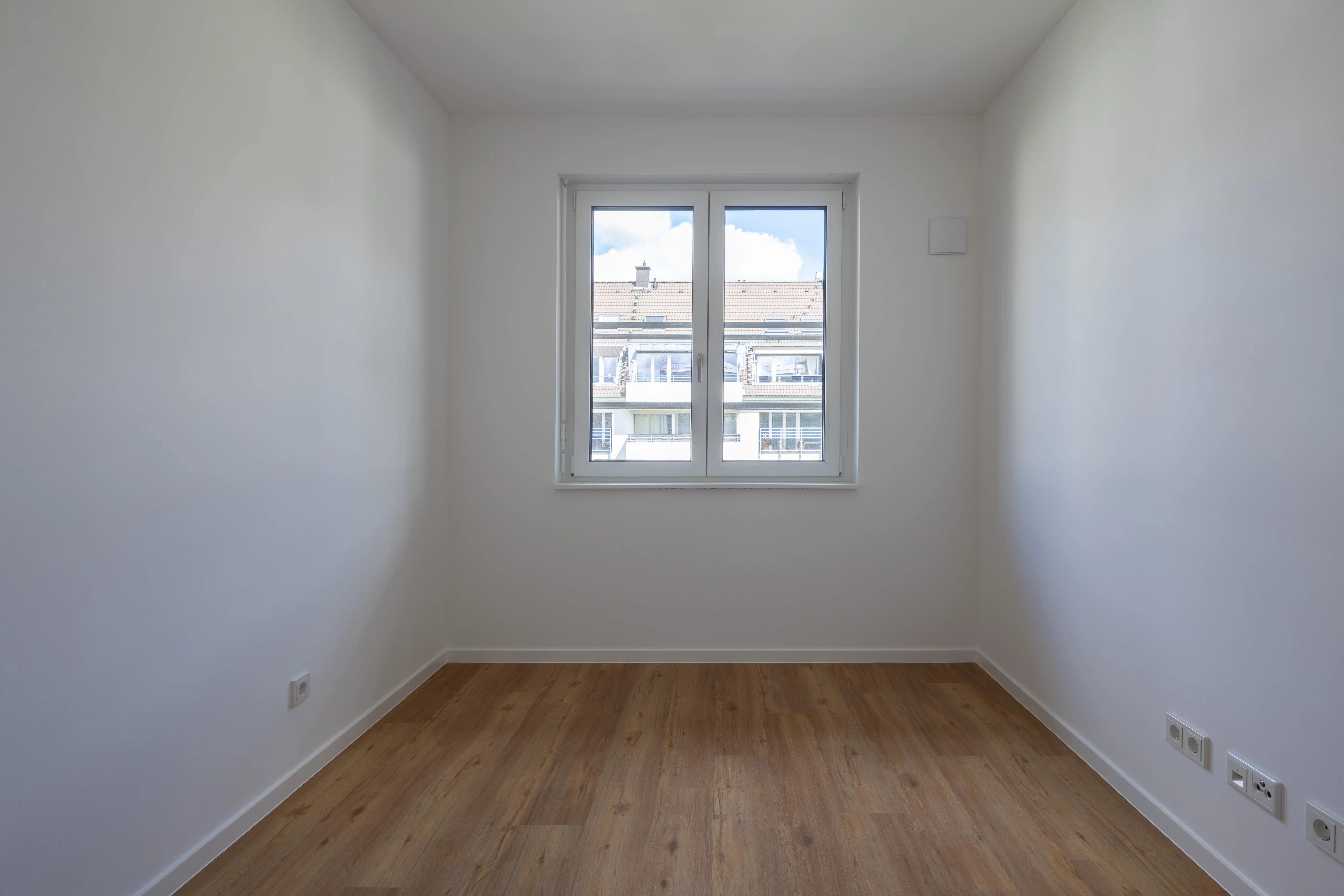 Musterwohnung_Moltkestr_18