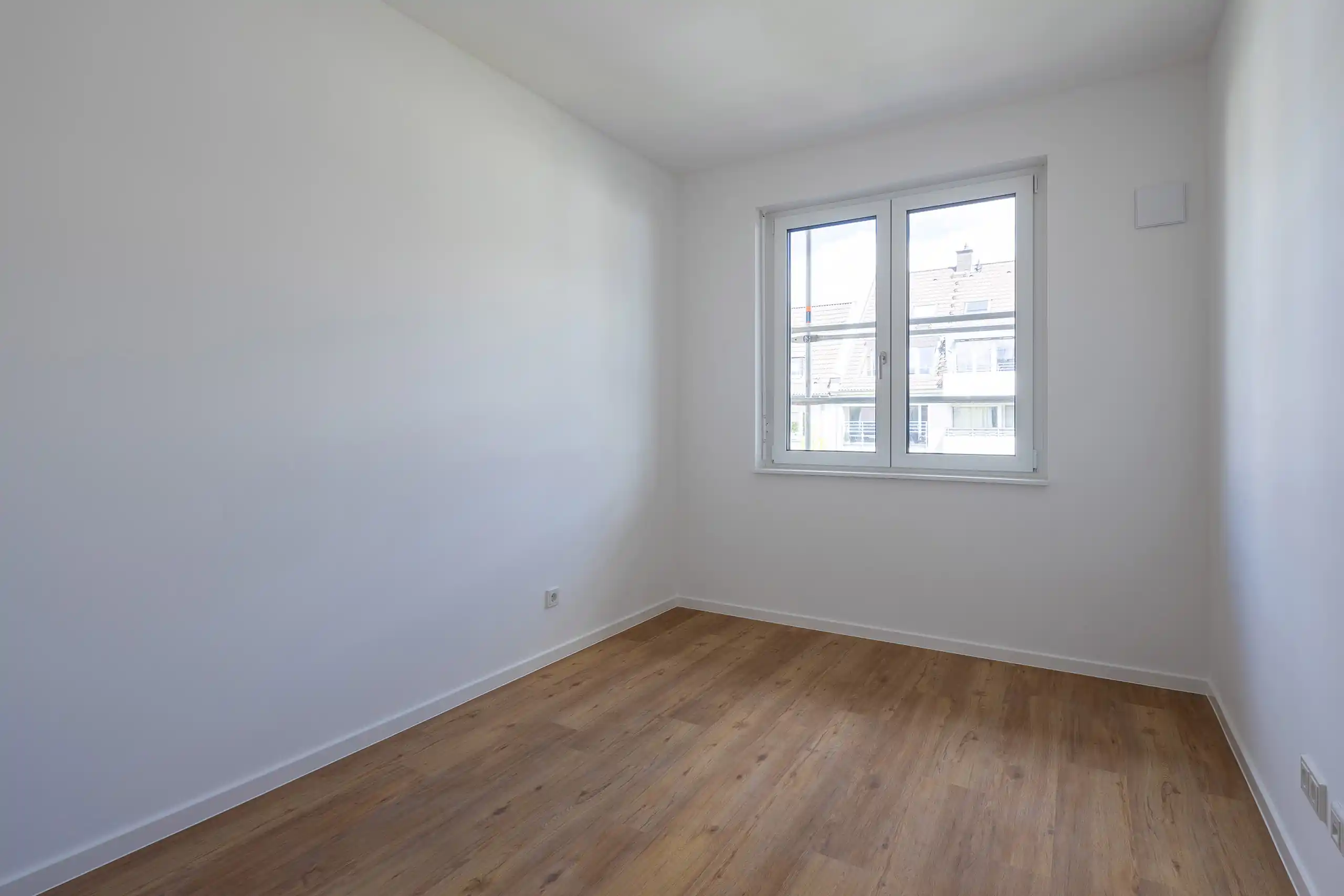 Musterwohnung_Moltkestr_19