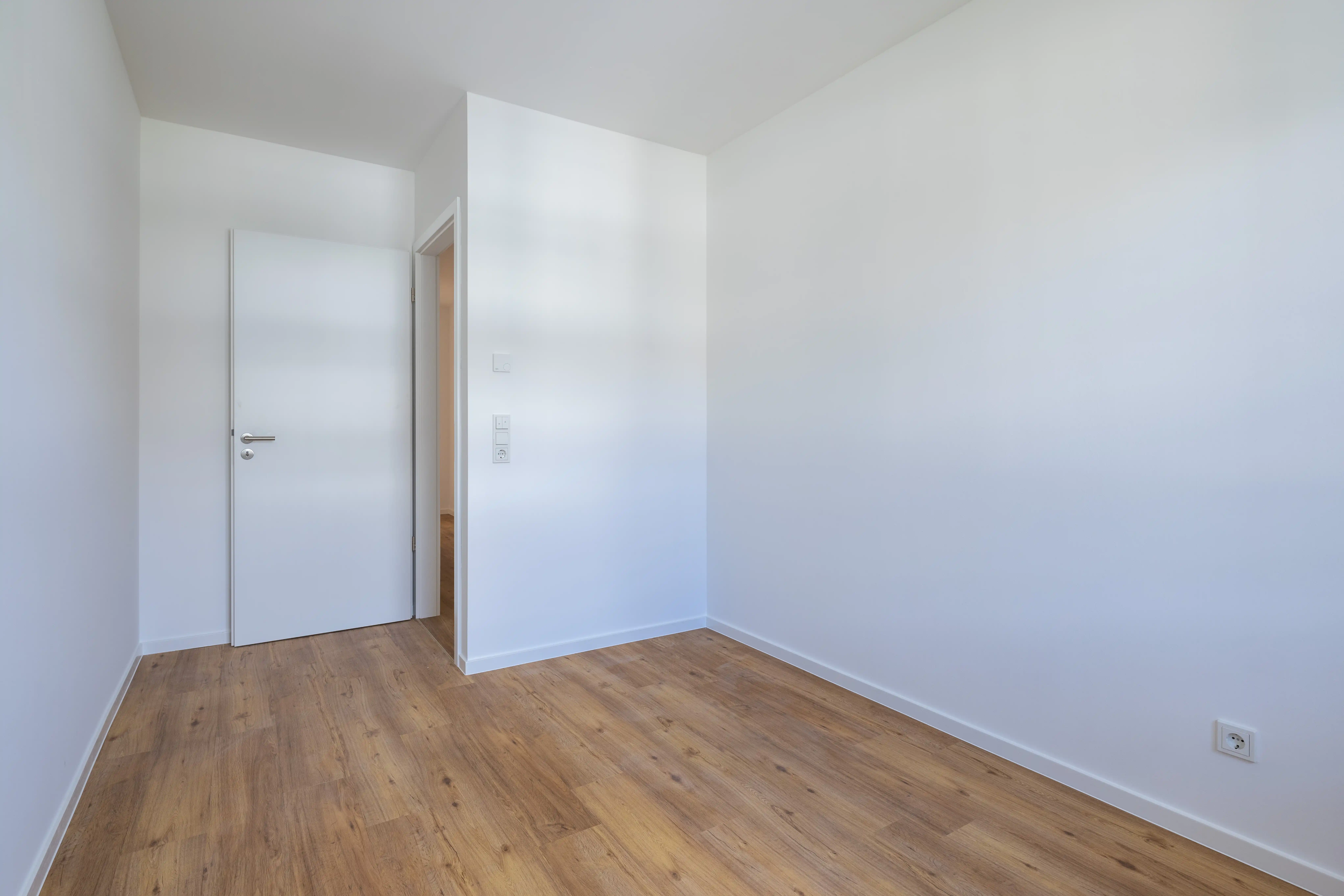 Musterwohnung_Moltkestr_20