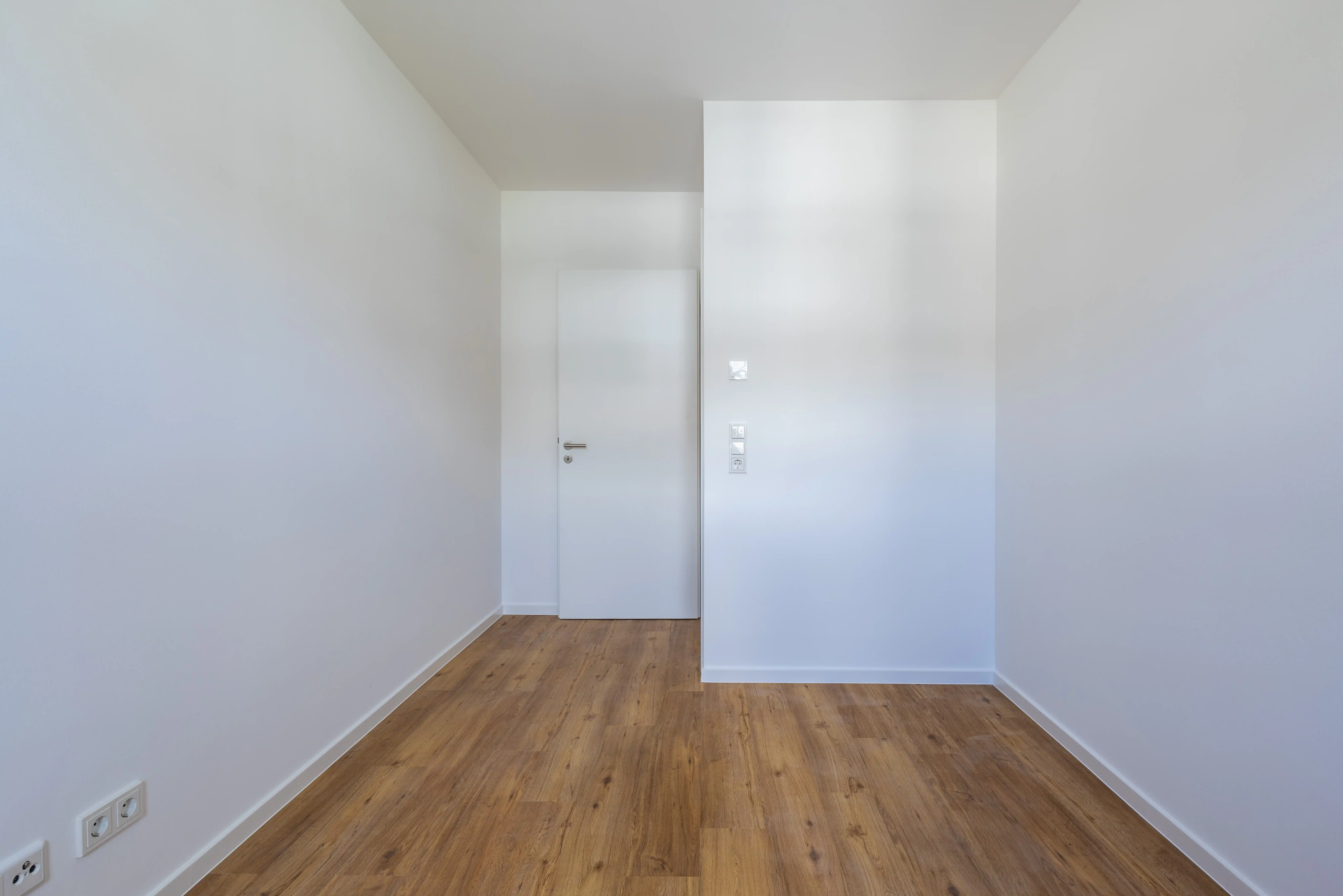 Musterwohnung_Moltkestr_21