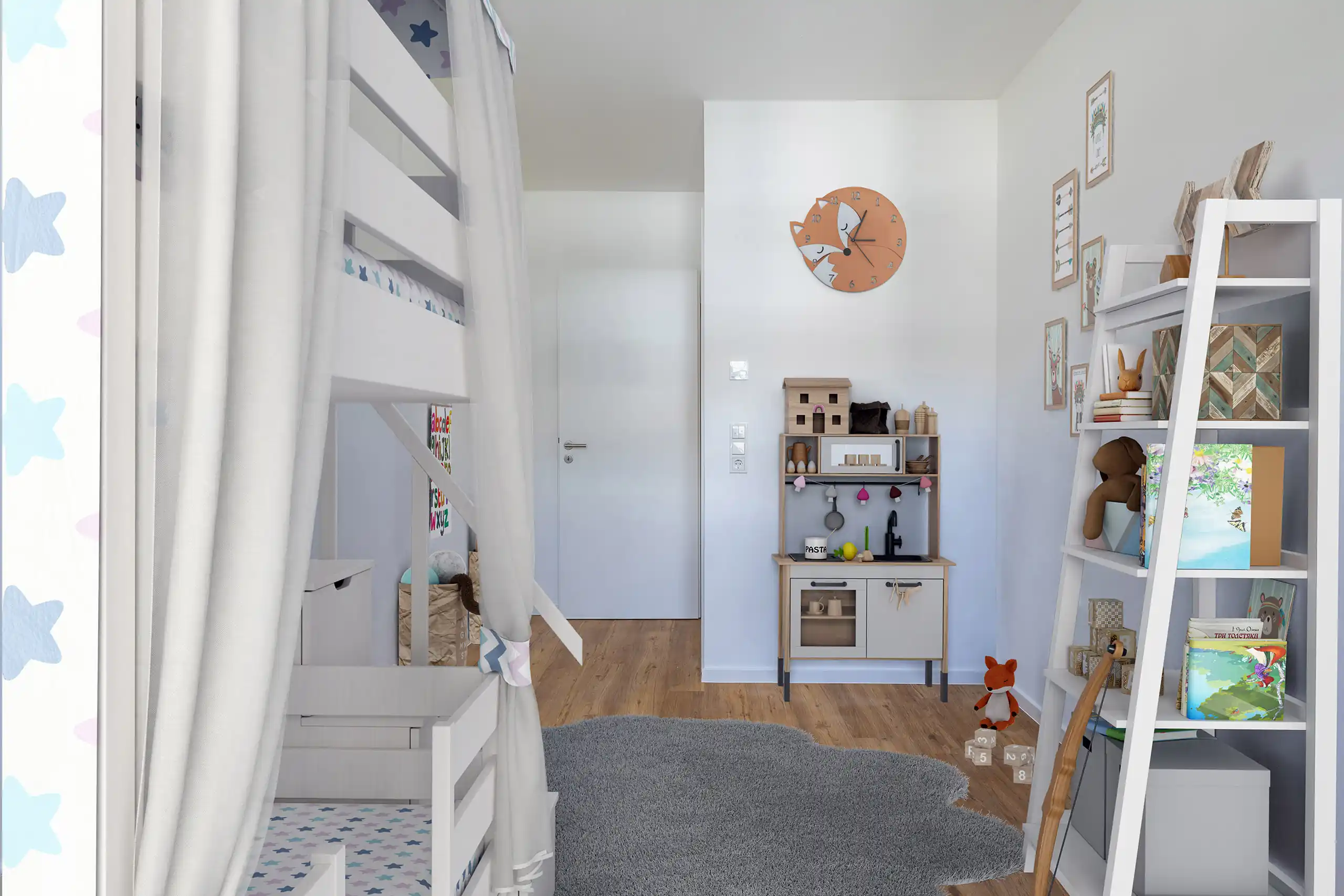 Musterwohnung_Moltkestr_21_furnished